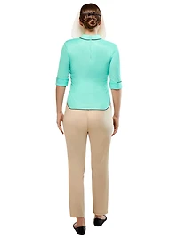 Costume Lois Griffin de Family Guy pour Adultes par Rubies, pour Femmes