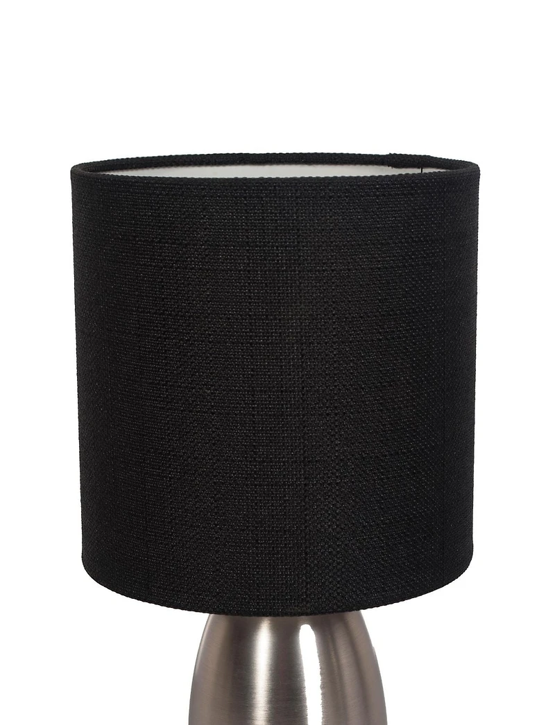 HOMETRENDS Accent Lamp