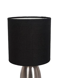 HOMETRENDS Accent Lamp