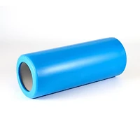 PurAthletics Foam Roller