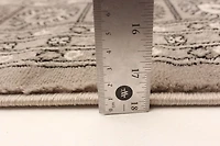 Tapis Tekke Oriental pour Salon, Salle à Manger, Chambre