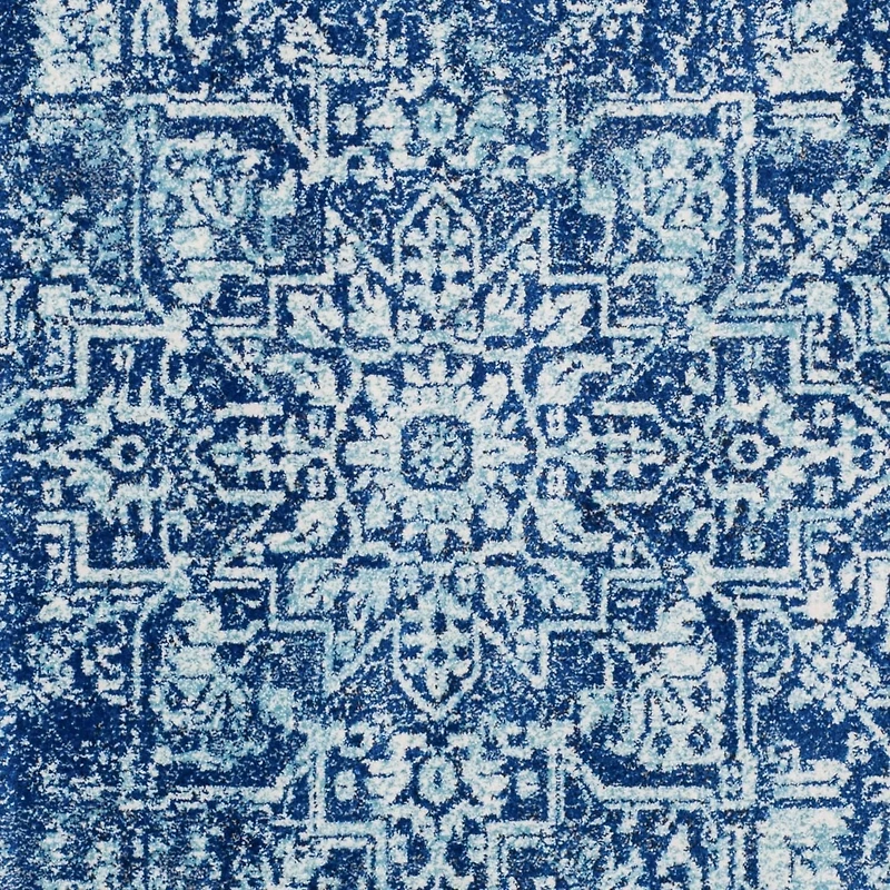 Safavieh Evoke Trena Traditional Area Rug