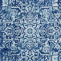 Safavieh Evoke Trena Traditional Area Rug