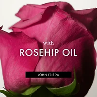 John Frieda Frizz Ease Dream Curls Ondulations à l'Air Libre Mousse Coiffante