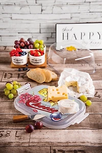 Snips Fromage economiseur
