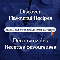 BEN'S ORIGINAL riz au jasmin, sac de 1,6 kg La perfection à tout coupMC