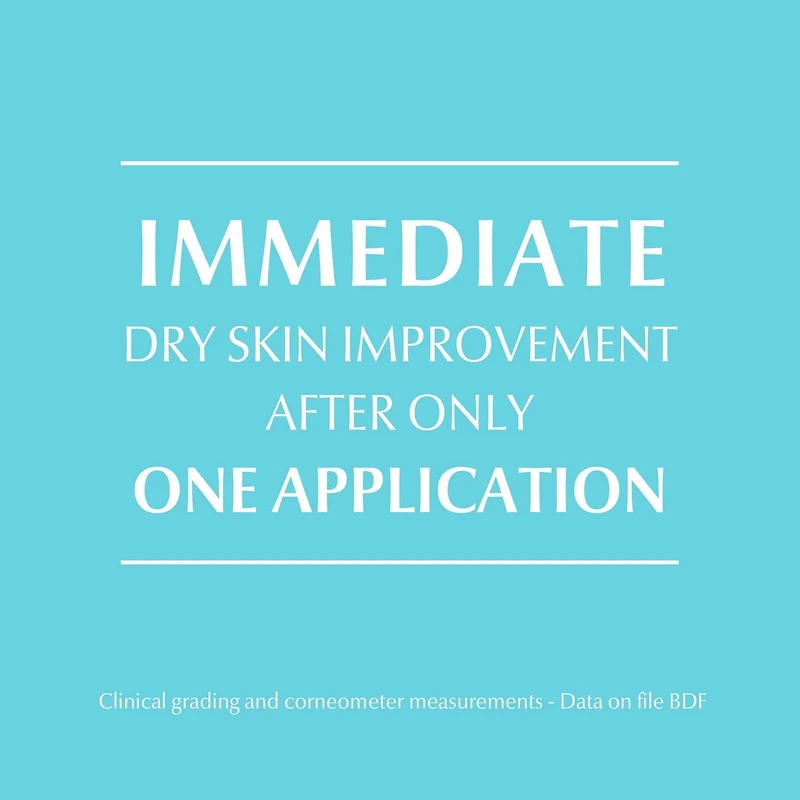 EUCERIN Complete Repair Moisturizing Hand Cream for Dry to Very Dry Skin, 75mL