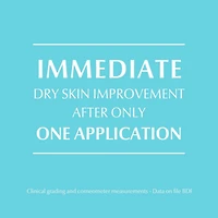 EUCERIN Complete Repair Moisturizing Hand Cream for Dry to Very Dry Skin, 75mL