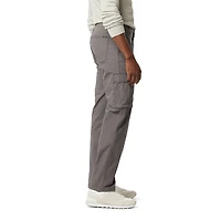 Levi Strauss SignatureMC Pantalon cargo action pour homme