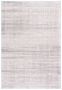 SAFAVIEH Amelia Velda Abstract