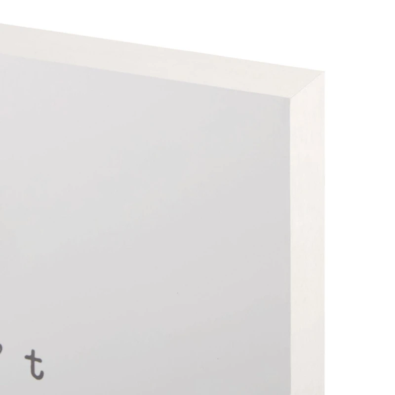 HOMETRENDS Wall Art