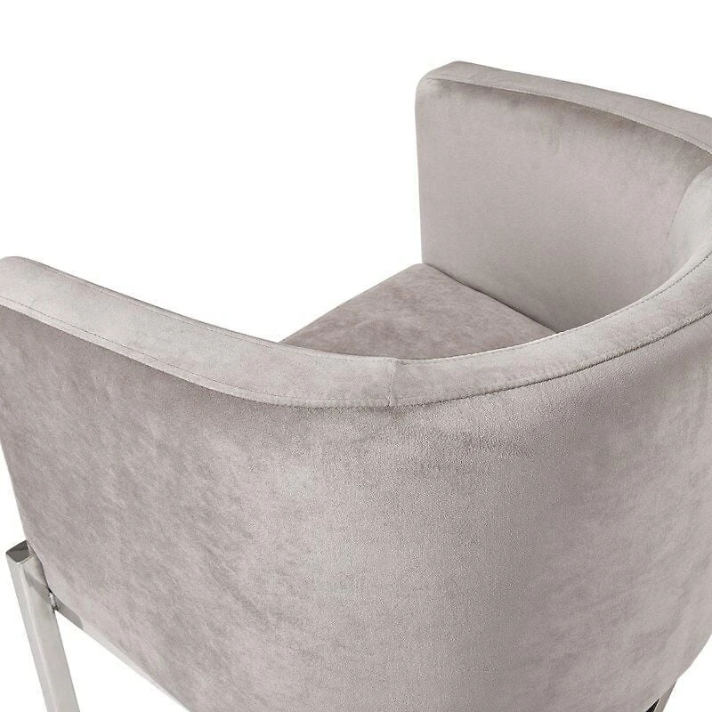 Home Gear Porter Accent Chair
