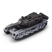 Metal Machines Mini Racing Car Toy 1 Pack Series 2 by ZURU