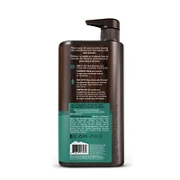 Every Man Jack 852ML 3 In 1 All Over Wash Sea Salt