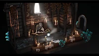 Jeu vidéo Selfloss pour (PS5)