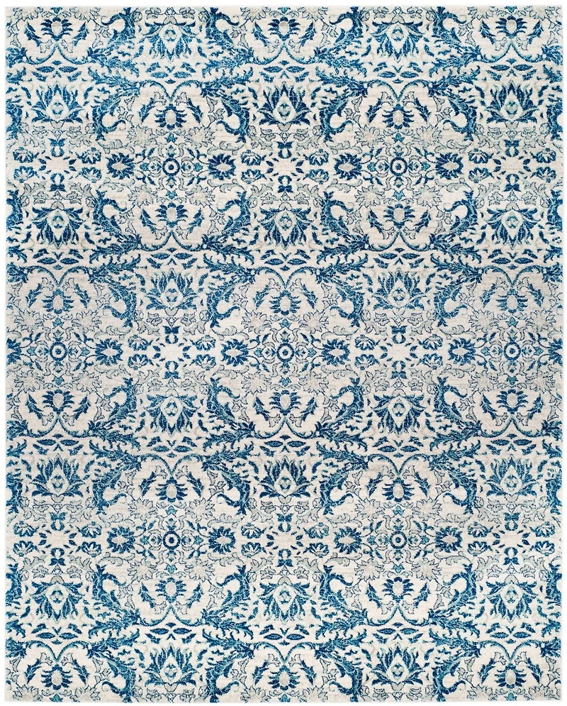 Safavieh Evoke Ksenija Floral Area Rug