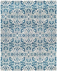 Safavieh Evoke Ksenija Floral Area Rug