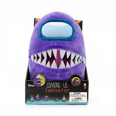 Among Us Official 10" Plush Imposter