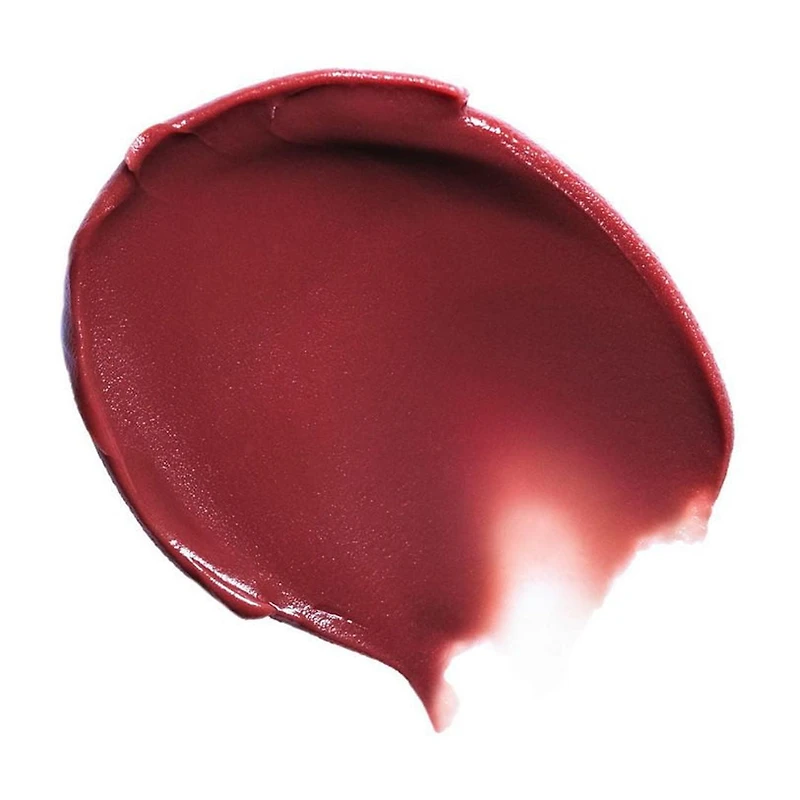 Milani, Keep It Full Glossy Plumping Balm, Teen and Adult, 0.07 oz, Milani Lip Balm