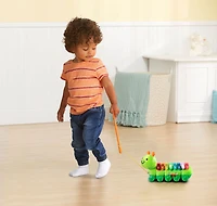 VTech Mon xylophone Jungle Rock - Version Anglaise