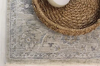 Rug Branch Elysian Collection Tapis Transitionnel sud-ouest Boho