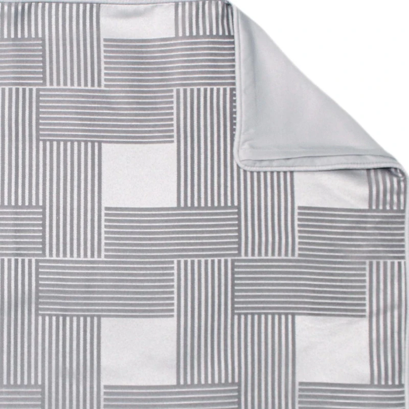 Springmaid Allegro Jacquard Comforter Set
