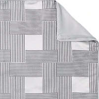 Springmaid Allegro Jacquard Comforter Set