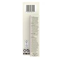 rème pour les yeux Aveeno Absolutely Ageless, crème antiâge pour le contour des yeux, soin antirides, atténue les pattes-d'oie, extrait de mûres