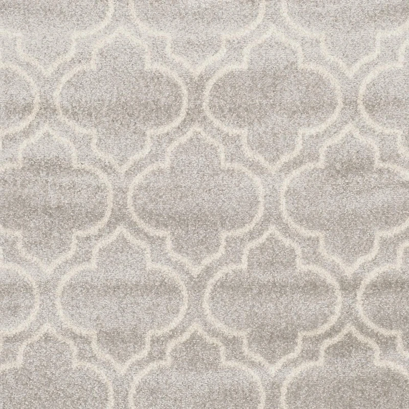 Safavieh Amherst Wilson Tapis Géométrique