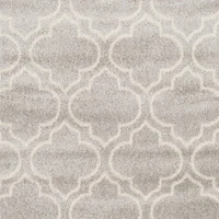 Safavieh Amherst Wilson Tapis Géométrique