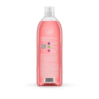 Method Gel Hand Wash Refill Pink Grapefruit