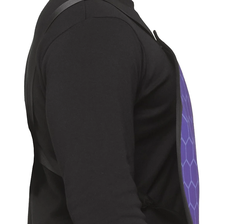 Costume de Pickleball pour couple adulte Une taille convient à la plupart des adultes.