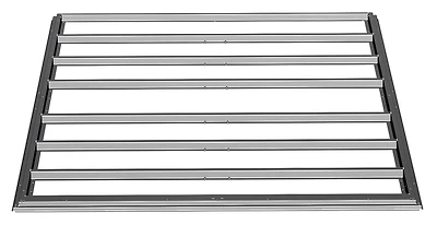 Yardsaver 4x7 Floor Frame