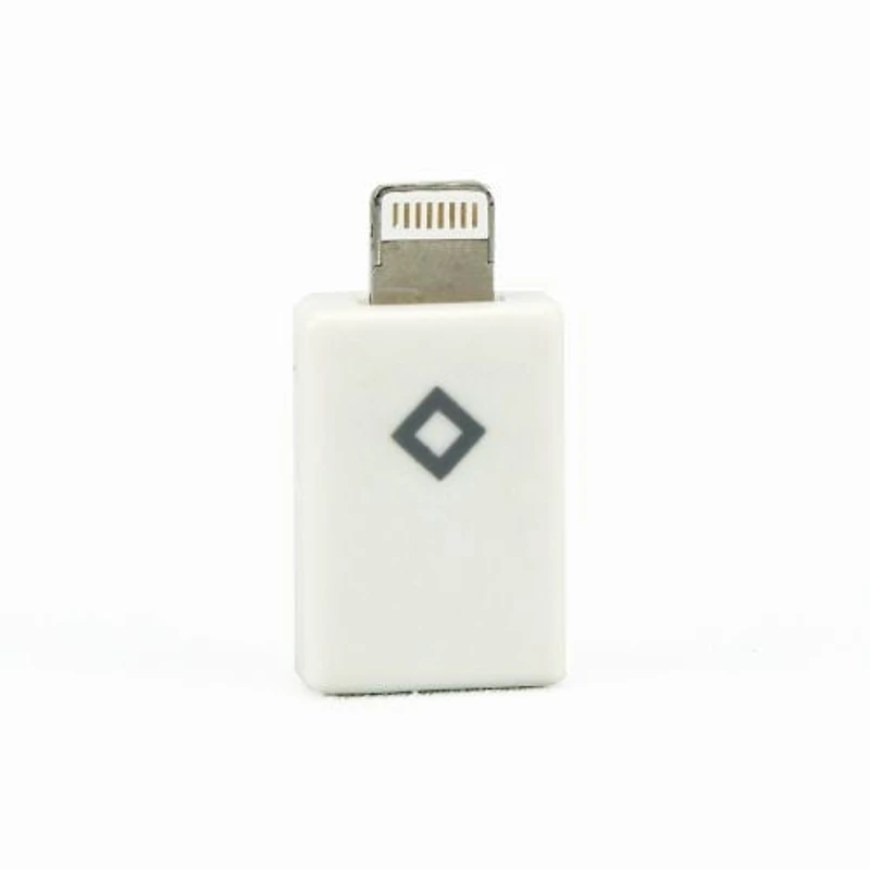 Convertisseur RS232 vers RS422-422 réversible