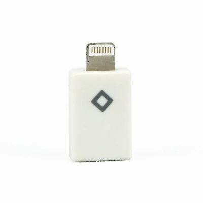 Convertisseur RS232 vers RS422-422 réversible