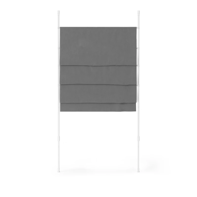 ROOM DIVIDER CHRL