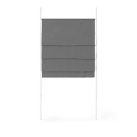 ROOM DIVIDER CHRL