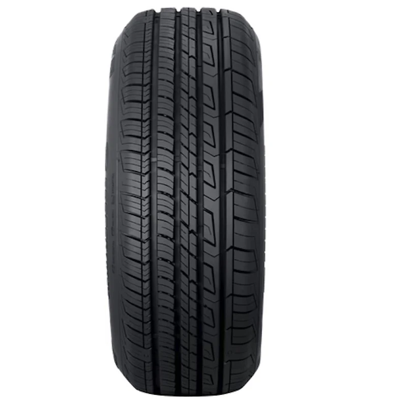 Cooper CS5 Ultra Touring 205/55R16 91V Pneu