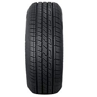 Cooper CS5 Ultra Touring 205/55R16 91V Pneu