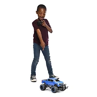 New Bright 1/14 échelle Ford Lightning Camion Radiocommandé, 61474U-6B RC 1/14 FORD LIGHTNING