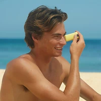 Sun Bum Original SPF 30 Sunscreen Face Stick