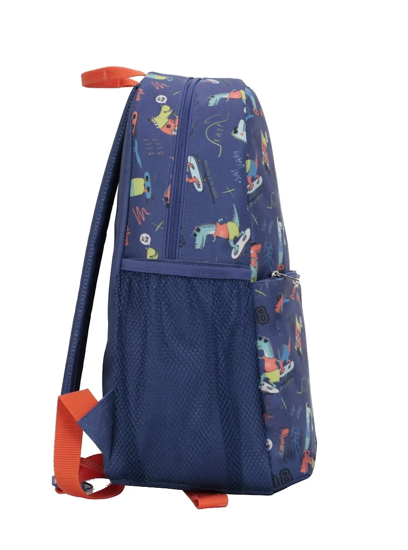 2pc set backpack