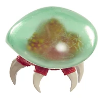 Nintendo Metroid 2.5" Limited Articulation Figure