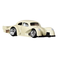 Hot Wheels Volkswagen Kafer Racer Vehicle