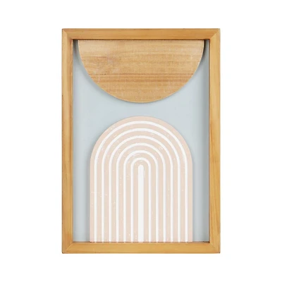 Décoration murale HOMETRENDS