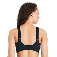Athletic Works Women's Sports Bra, Sizes S-3XL