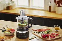 KitchenAid® 7 Cup Food Processor