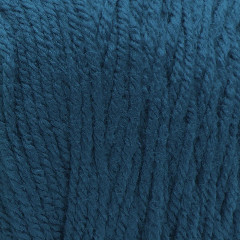 Bernat® Premium™ Yarn, Acrylic #4 Medium, 7oz/198g, 360 Yards
