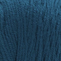 Bernat® Premium™ Yarn, Acrylic #4 Medium, 7oz/198g, 360 Yards