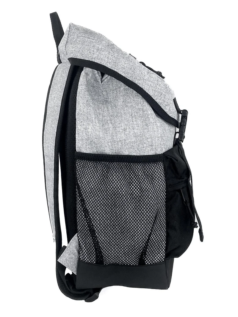 SAC À DOS REEBOK ACORN